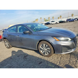 2024 NISSAN ALTIMA 1N4BL4BV0RN319159 47622206