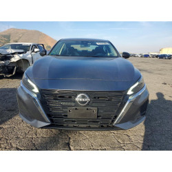2024 NISSAN ALTIMA 1N4BL4BV0RN319159 47622206