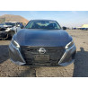 2024 NISSAN ALTIMA 1N4BL4BV0RN319159 47622206