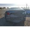 2024 NISSAN ALTIMA 1N4BL4BV0RN319159 47622206