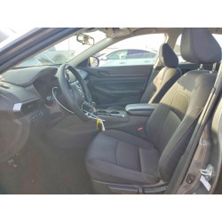 2024 NISSAN ALTIMA 1N4BL4BV0RN319159 47622206