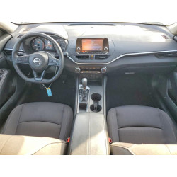 2024 NISSAN ALTIMA 1N4BL4BV0RN319159 47622206