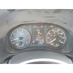 2024 NISSAN ALTIMA 1N4BL4BV0RN319159 47622206