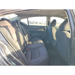 2024 NISSAN ALTIMA 1N4BL4BV0RN319159 47622206