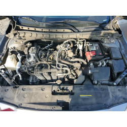 2024 NISSAN ALTIMA 1N4BL4BV0RN319159 47622206