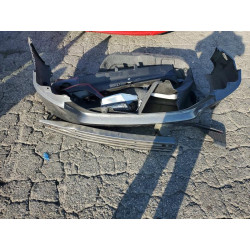 2024 NISSAN ALTIMA 1N4BL4BV0RN319159 47622206