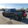 2020 CHEVROLET SILVERADO 1GCRYDEDXLZ154640 47800656