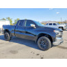 2020 CHEVROLET SILVERADO 1GCRYDEDXLZ154640 47800656