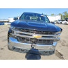 2020 CHEVROLET SILVERADO 1GCRYDEDXLZ154640 47800656