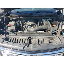 2020 CHEVROLET SILVERADO 1GCRYDEDXLZ154640 47800656