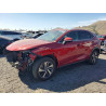 2020 LEXUS NX JTJGARBZ7L5017510 47810546
