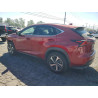 2020 LEXUS NX JTJGARBZ7L5017510 47810546