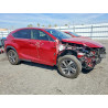 2020 LEXUS NX JTJGARBZ7L5017510 47810546