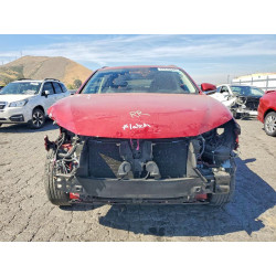 2020 LEXUS NX JTJGARBZ7L5017510 47810546