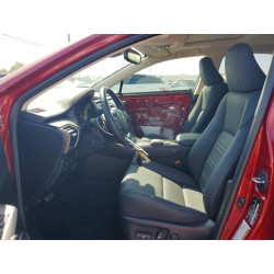 2020 LEXUS NX JTJGARBZ7L5017510 47810546