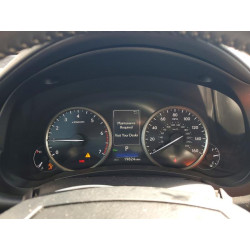 2020 LEXUS NX JTJGARBZ7L5017510 47810546