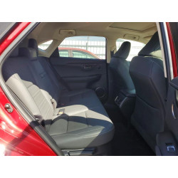 2020 LEXUS NX JTJGARBZ7L5017510 47810546