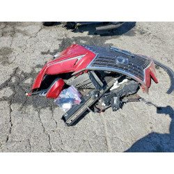 2020 LEXUS NX JTJGARBZ7L5017510 47810546