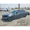 2025 HONDA CIVIC 2HGFE4F81SH355453 48074946