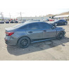 2025 HONDA CIVIC 2HGFE4F81SH355453 48074946