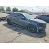 2025 HONDA CIVIC 2HGFE4F81SH355453 48074946