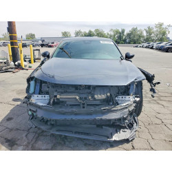 2025 HONDA CIVIC 2HGFE4F81SH355453 48074946