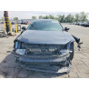 2025 HONDA CIVIC 2HGFE4F81SH355453 48074946