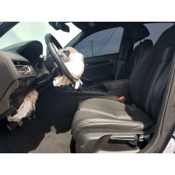 2025 HONDA CIVIC 2HGFE4F81SH355453 48074946