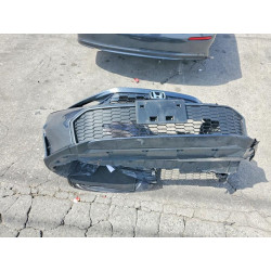 2025 HONDA CIVIC 2HGFE4F81SH355453 48074946