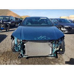2025 TOYOTA CAMRY 4T1DAACK8SU174102 48119456