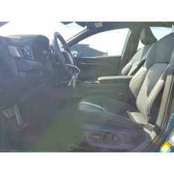 2025 TOYOTA CAMRY 4T1DAACK8SU174102 48119456