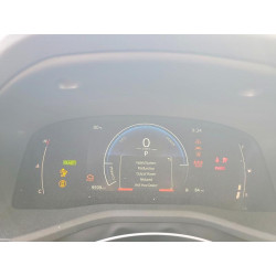 2025 TOYOTA CAMRY 4T1DAACK8SU174102 48119456