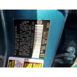 2025 TOYOTA CAMRY 4T1DAACK8SU174102 48119456