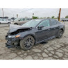 2022 TOYOTA CAMRY 4T1G11AK5NU696481 48172836