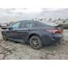 2022 TOYOTA CAMRY 4T1G11AK5NU696481 48172836
