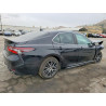2022 TOYOTA CAMRY 4T1G11AK5NU696481 48172836