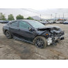 2022 TOYOTA CAMRY 4T1G11AK5NU696481 48172836