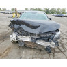 2022 TOYOTA CAMRY 4T1G11AK5NU696481 48172836