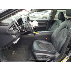 2022 TOYOTA CAMRY 4T1G11AK5NU696481 48172836