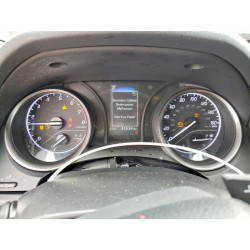 2022 TOYOTA CAMRY 4T1G11AK5NU696481 48172836