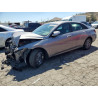 2024 HYUNDAI ELANTRA KMHLM4DJ1RU104882 48963966