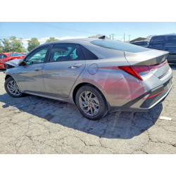 2024 HYUNDAI ELANTRA KMHLM4DJ1RU104882 48963966
