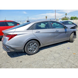 2024 HYUNDAI ELANTRA KMHLM4DJ1RU104882 48963966