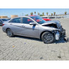 2024 HYUNDAI ELANTRA KMHLM4DJ1RU104882 48963966