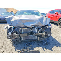 2024 HYUNDAI ELANTRA KMHLM4DJ1RU104882 48963966