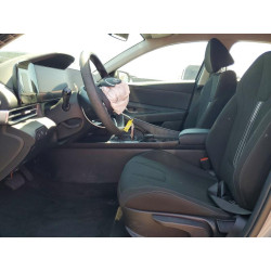 2024 HYUNDAI ELANTRA KMHLM4DJ1RU104882 48963966