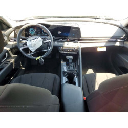 2024 HYUNDAI ELANTRA KMHLM4DJ1RU104882 48963966