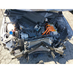 2024 HYUNDAI ELANTRA KMHLM4DJ1RU104882 48963966