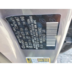 2024 HYUNDAI ELANTRA KMHLM4DJ1RU104882 48963966