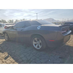 2022 DODGE CHALLENGER 2C3CDZAG8NH256914 49070256